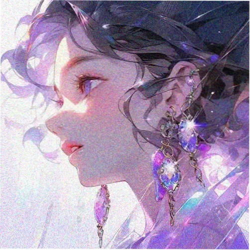 影迷 津门二胖 头像