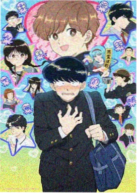 千与千寻 动画电影 免费观看